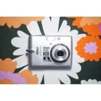 ราคา Nikon Coolpix L11 Digital (21186586233)