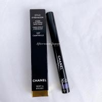 ราคา ️ [ พ ร้ อ ม ส่ ง ] CN22 STYLO EYESSHADOW (107) Campanule / CHANEL แท้‼️ (19179021959)