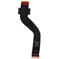 ราคา แพรต่อจอ Samsung Tab 2 10.1 P5100 / P5110 LCD Flex Cable For Samsung Tab 2 10.1 P5100 / P5110 (22601697138)