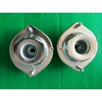 ราคา เบ้าโช๊คหน้าDaihatsu mira L200 kancil L80 L500 L700(คู่=2ชิ้นเวลาสั่งใส่ตระกร้าให้ใส่แค่1ทางร้านจัดเป็นคู่ให้) (4988846915)