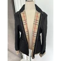 ราคา BURBERRY jacket ของแท้ (28052580582)