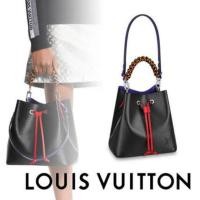 ราคา LOUIS VUITTON NEO NOE 2019 (2803326933)