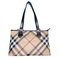 ราคา กระเป๋า Burberry แท้มือสอง (19426956678)