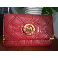 ราคา กระเป๋าสตางค์ Metrocity (18894457998)