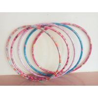 ราคา ฮูล่าฮูปเด็ก ฮูล่าฮูปมีนำ้ถ่วง ฮูล่าฮูปขนาดเล็กมีลาย (14621540688)