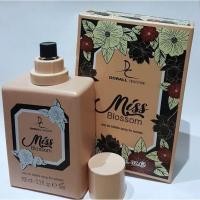 ราคา DC Perfume miss blossom Dorall Collection 100 ml. หอมติดทนนาน (7511198903)