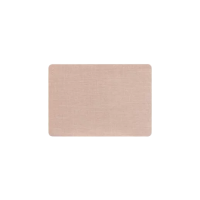 ราคา INCASE Textured Hardshell In Woolenex For 13-Inch MacBook Pro [USB-C] 2020 By Dotlife (18659842186)