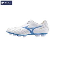 ราคา รองเท้าฟุตบอล/สตั๊ด MIZUNO รุ่น MONARCIDA NEO III SW KL [P1GA2427] (26561282721)