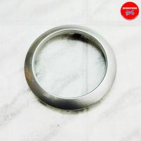 ราคา วงแหวนครอบมาตรวัด รถทุกสี รหัส 53207-K16-900ZM สำหรับรถรุ่น HONDA SCOOPY i ปี 2013 อะไหล่แท้เบิกศูนย์ 100% (22276337979)