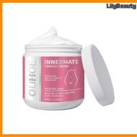 ราคา 【in stock】ครีมไวท์เทนนิ่ง OUHOE 100g ผิวกระจ่างใส ดูแลผิวหมองคล้ำ (45752934920)