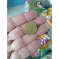 ราคา เหรียญ 25 สตางค์ ปี 2493 เก่า หายาก แท้ 100% (18395178906)