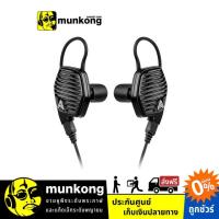 ราคา Audeze LCDi3 หูฟังอินเอียร์ประสิทธิภาพสูง (4616160735)