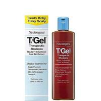 ราคา [พร้อมส่ง] Neutrogena T/Gel Therapeutic Shampoo รังแค สะเก็ดเงิน Coal Tar Shampoo น้ำมันดิน (7237612997)