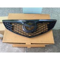 ราคา กระจังหน้าใหม่แท้MAZDA3(4)ปี2011 (10851160998)