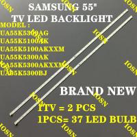 ราคา UA55K5300AG UA55K5100AK UA55K5100AKXXM UA55K5300AK UA55K5300AKXXM UA55K5300BJ SAMSUNG 55TV LED BACKLIGHT55K5100 UA55K5300Z732BF732B732B5300 (57751872503)