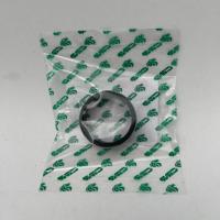 ราคา CRR บู๊ทซีล PTO รถไถคูโบต้า KUBOTA L4508 L4708 L5018 [35340-25350] (24786682604)