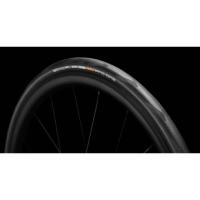 ราคา ยางนอกจักรยาน ชาวาเบ้ SCHWALBE PRO ONE 700X23C / 700X25C ขอบพับ (7237968179)