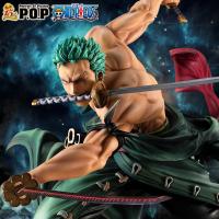 ราคา ฟิกเกอร์โซโล ฟิกเกอร์วันพีซ โซโล ฟิกเกอร์ของแท้จากญี่ปุ่น ของขวัญสำหรับเด็กผู้ชาย เมก้าเฮาส์ (24635682704)