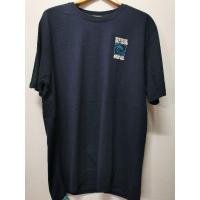 ราคา เสื้อมือสอง Ripcurl size XXL อก44 สกรีนนูน (25715120074)