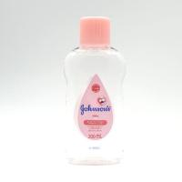 ราคา จอห์นสัน เบบี้ ออยล์ 200 มล. (3441740189)