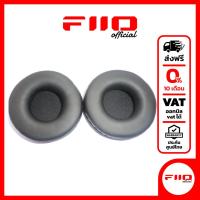 ราคา ฟองน้ำหูฟังสำหรับ AKG,SENNHEISER,Sony,Audio Technica รุ่น XT93 (สีดำ) (9310915879)