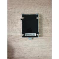 ราคา ถาดใส่ HDD Notebook HP Compaq CQ40 (28705421342)