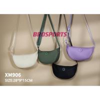 ราคา กระเป๋าแฟชั่นแบรนด์แท้Brosports (24841001673)