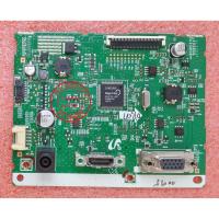 ราคา เมนบอร์ด Samsung S24C300HS ดั้งเดิม LS22C300 LS24C300HS เมนบอร์ด BN41-01962A (49302714106)