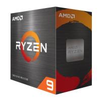 ราคา CPU (ซีพียู) AMD RYZEN 9 5900X (9015448709)