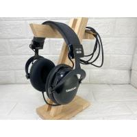 ราคา Takstar PRO80 Studio Monitor Headphone (27151311084)