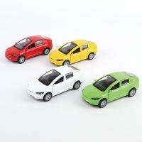 ราคา โมเดลรถหรู ขนาด 1:32 เท่าของขนาดจริง(F1118-1M) (5405938569)