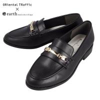 ราคา รองเท้าญี่ปุ่นมือสอง earth music & ecology (29559816340)