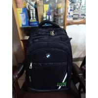 ราคา กระเป๋าเป้มือสองใบใหญ่ กระเป๋าเป้ท่องเที่ยว (19583019780)