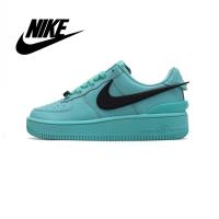 ราคา Nike Air Force One AF1 รองเท้าลำลองต่ำ Ambush x Nk Air Force 1'07 ต่ำ SP Air Force One (27208634820)