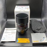 ราคา Samyang AF 85mm f/1.4 RF (19381689377)