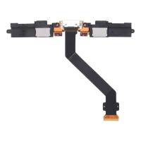 ราคา ขายตรงจากโรงงานสําหรับ Samsung Galaxy Tab 8.9 P7300 ลําโพง + พอร์ตชาร์จ Flex Cable (55301137917)