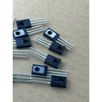 ราคา C106MG, Thyristor 600V, 2.55A 500μA ; Thyristor Type, SCR ; Package Type, TO-225AA ; Repetitive Peak Reverse 600V (25892510063)