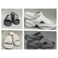 ราคา รองเท้าแตะ ADDA ผู้ชาย รองเท้าสวมชาย รองเท้าADDA รองเท้าลำรอง รองเท้าใส่เล่นสบาย ADDA (27932695917)