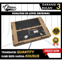 ราคา DEL Xps 13 9394 13 9350 13 9360 P54G คีย์บอร์ดแบ็คไลท์ (42811000743)