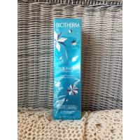 ราคา BIOTHERM LIFE PLANKTON ESSENCE 125 ML (160127049)
