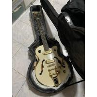 ราคา กีต้ารืไฟไฟ้า มือสอง epiphone (27452975535)