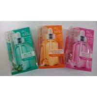 ราคา สบู่เซรั่มเกาหลี โรจูคิส (3232434774)