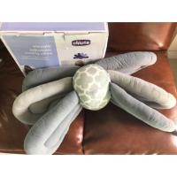 ราคา Nursing pillow chicco (778452695)