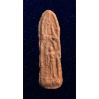 ราคา พระลีลาอัฏฐารส เนื้ิอดิน หลวงพ่อโหน่ง วัดคลองมะดัน สุพรรณบุรี (13796035302)