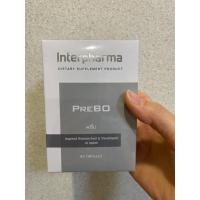 ราคา InterpharmaPreboพรีโบ (24760662528)