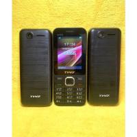 ราคา มือถือปุ่มกด Twz w33 มือสองใช้งานปกติ ฟรีสายชาร์จ (19522074579)