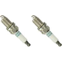 ราคา Denso (3297) SK20R11 หัวเทียนอิริเดียม แพ็ค 2 ชิ้น (42426087228)
