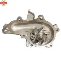 ราคา ปั๊มน้ำ TOYOTA COROLLA AE100 AE101 AE110 AE111 AT190 / SOLUNA AL50 year1991-2000 4AFE, 5AFE โคโรลล่า (41917978827)