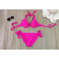 ราคา Bikini บราบิด (271254257)