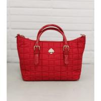 ราคา กระเป๋าถือ kate spade (7262079349)